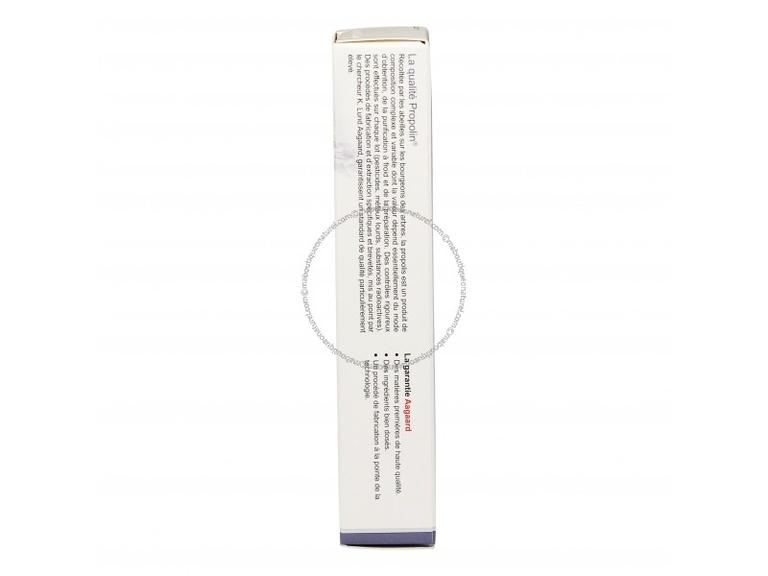 Gel buccal