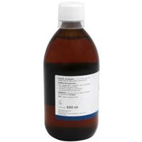 Argent Colloïdal 20 ppm