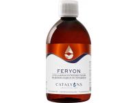 Feryon