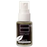 Spray Naturoderm Bio