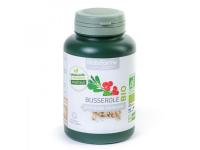 Busserole Bio