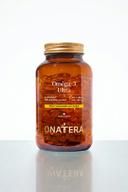 90 capsules