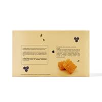 Gelée royale Bio