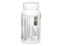 Bacillus Coagulans et Inuline