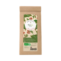 Maté Feuilles Bio