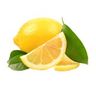 Citron