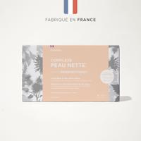 Complexe peau nette