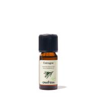 10 ml