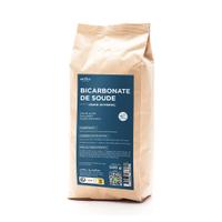 500 g