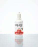 50 ml