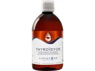 500 ml