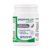 Ergyphilus Confort