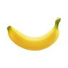 Banane