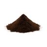 Shilajit