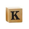 Potassium