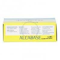 Alcabase