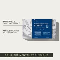 Pack Energie