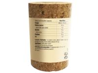 Gelée Royale Française Bio