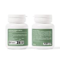 Rhodiola titrée 800 mg