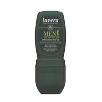 Men Déodorant Roll-On 48H