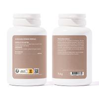 Myo-Inositol