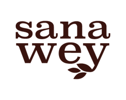 Sanawey
