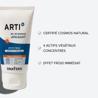 Arti+