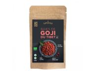 500 g