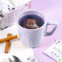 Tisane Relax Bio