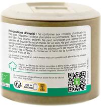 Tribulus Bio 300 mg