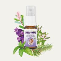 Climarome Bio