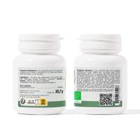Pack équilibre intestinal