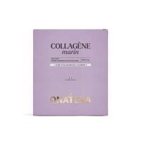 Collagène marin 5000 mg + acide hyaluronique