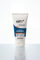 50 ml