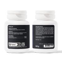 Shilajit 50%
