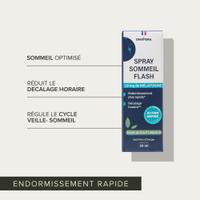 Pack Détente & Endormissement
