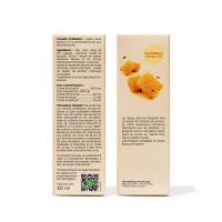 Spray Buccal Propolis Bio