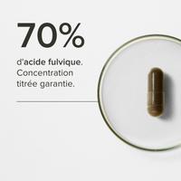 Shilajit premium 70%