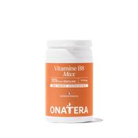 Vitamine B8 Max