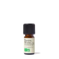 Huile essentielle Estragon Bio