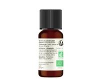 Huile essentielle Lavandin abrial Bio