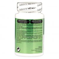 Piloselle Bio 450 mg