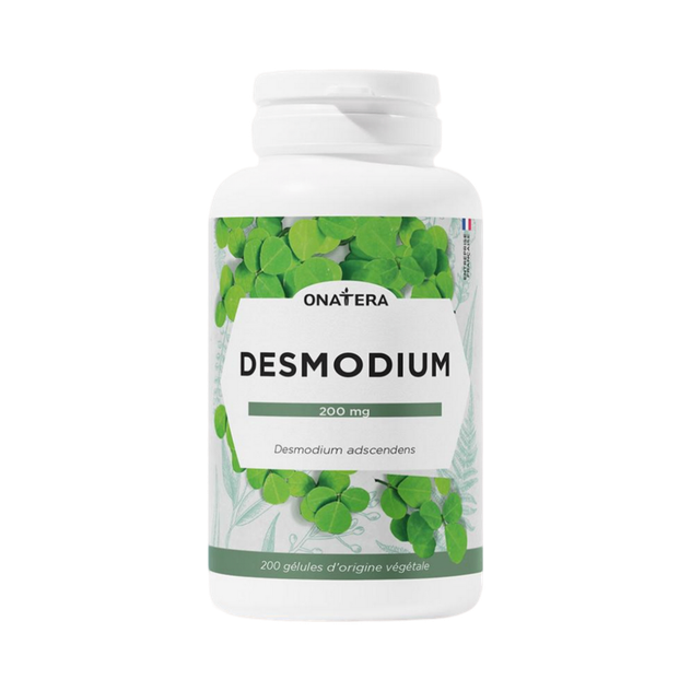 Desmodium