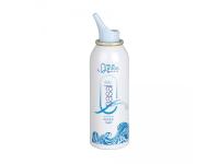 Spray Nasal Isotonique Journalier