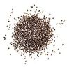 Chia