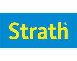 Strath