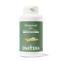 Shatavari Bio