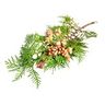 Cyprès