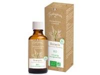 Romarin Bourgeons Bio