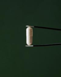 Digest enzymes